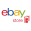 Ebay store