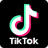 logo-tiktok-inkythuatso-2-mesa-de-trabajo-1-27-09-13-05-removebg-preview.png